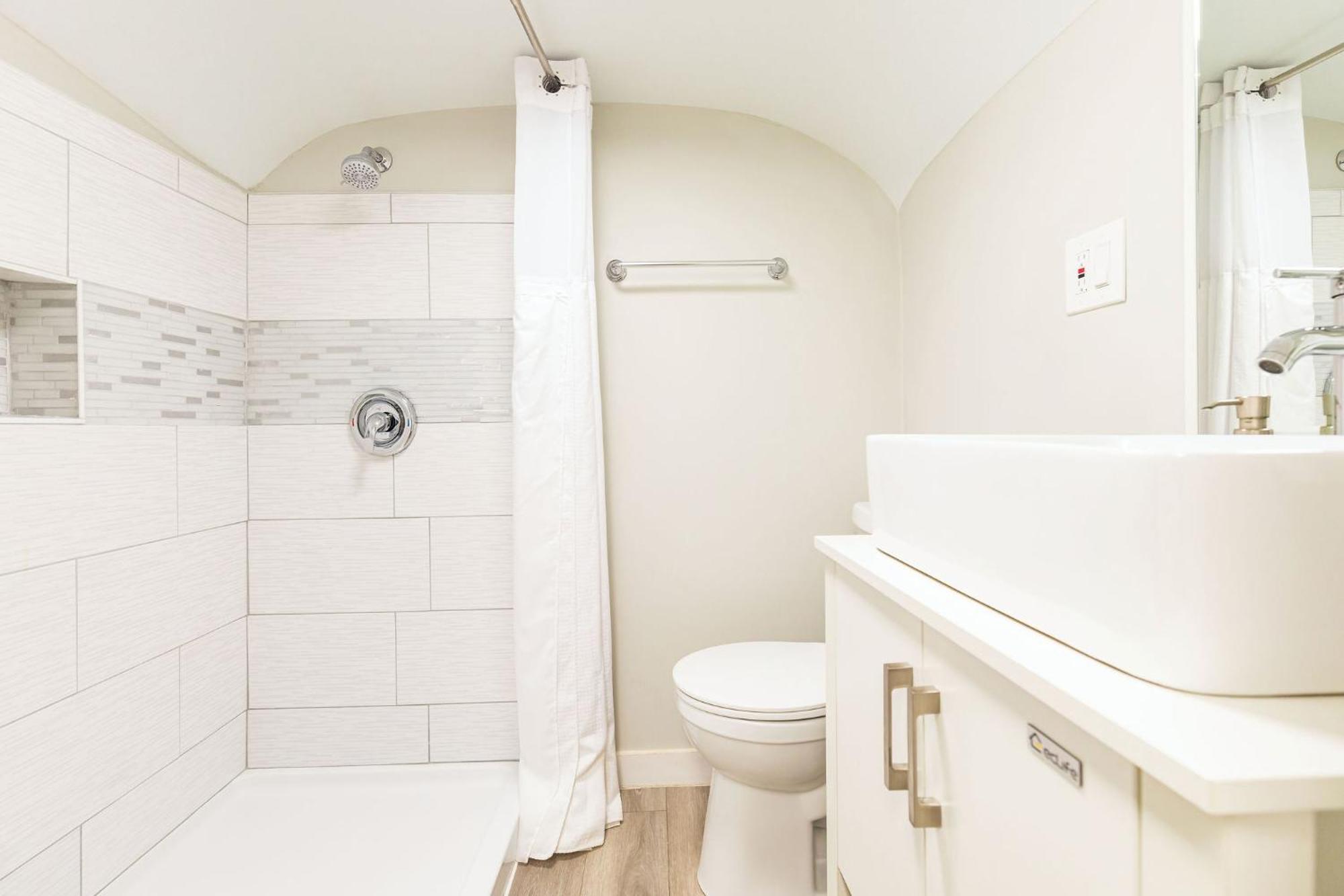 Largo Resort キーラーゴ 部屋 写真