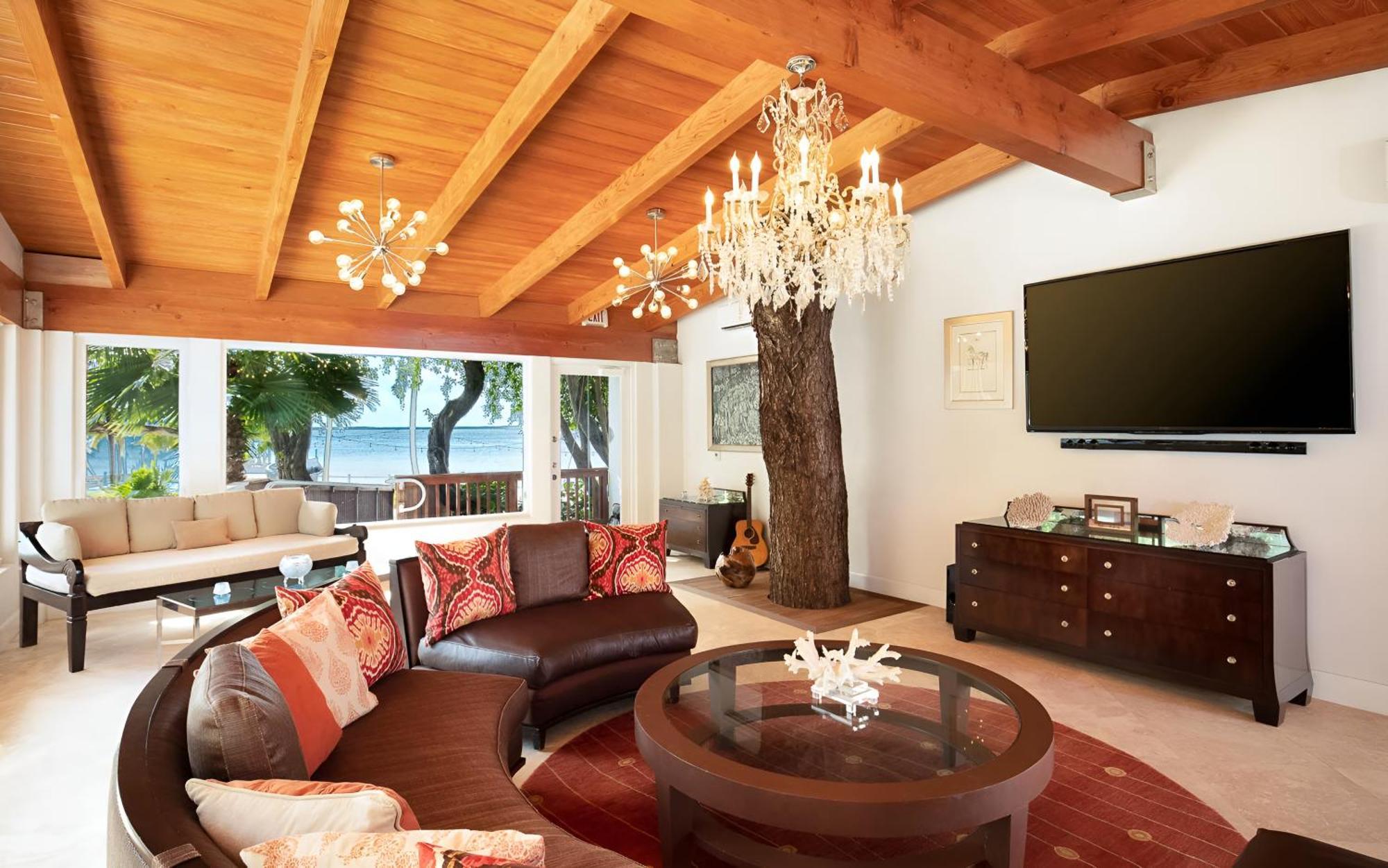 Largo Resort キーラーゴ 部屋 写真